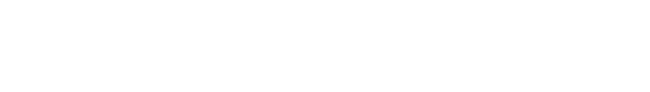 Advance Your Websites logo